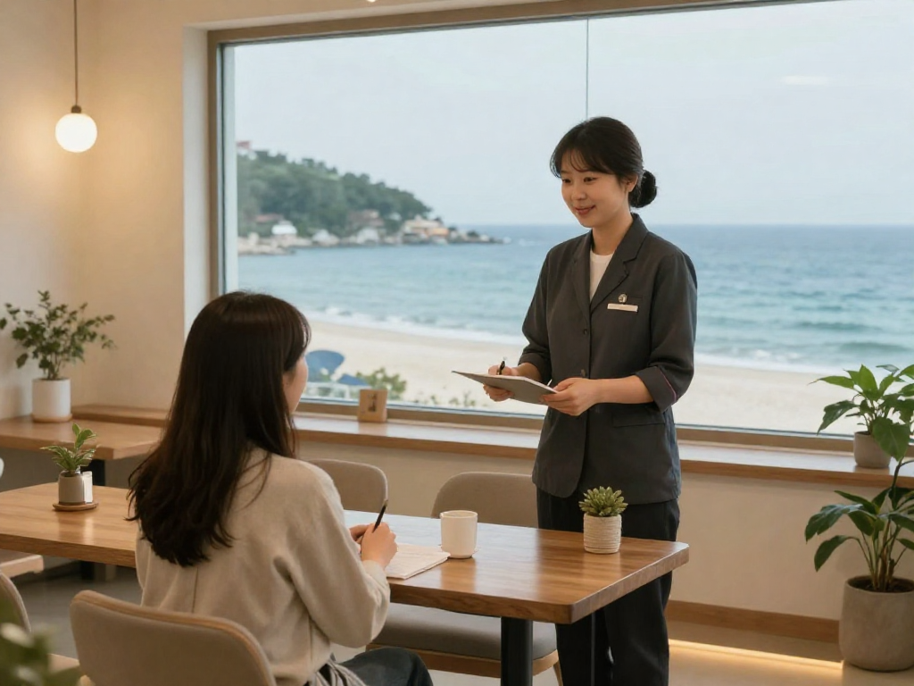 Experience 여수오피 with trusted providers offering local, quality services and community engagement.