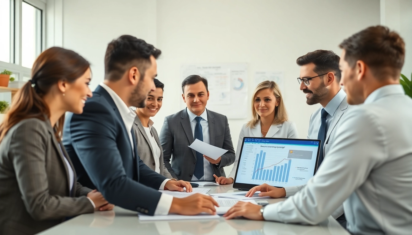 Mastering Government Contract Audit Preparation Software for Seamless Compliance