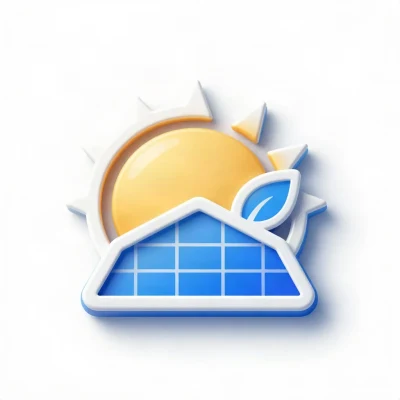 Desolar Expert