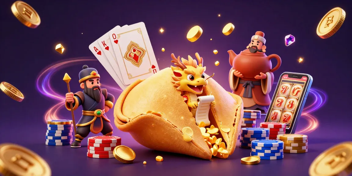 Menangkan slot jackpot dengan pengalaman bermain yang seru dan menguntungkan di GACOR123.