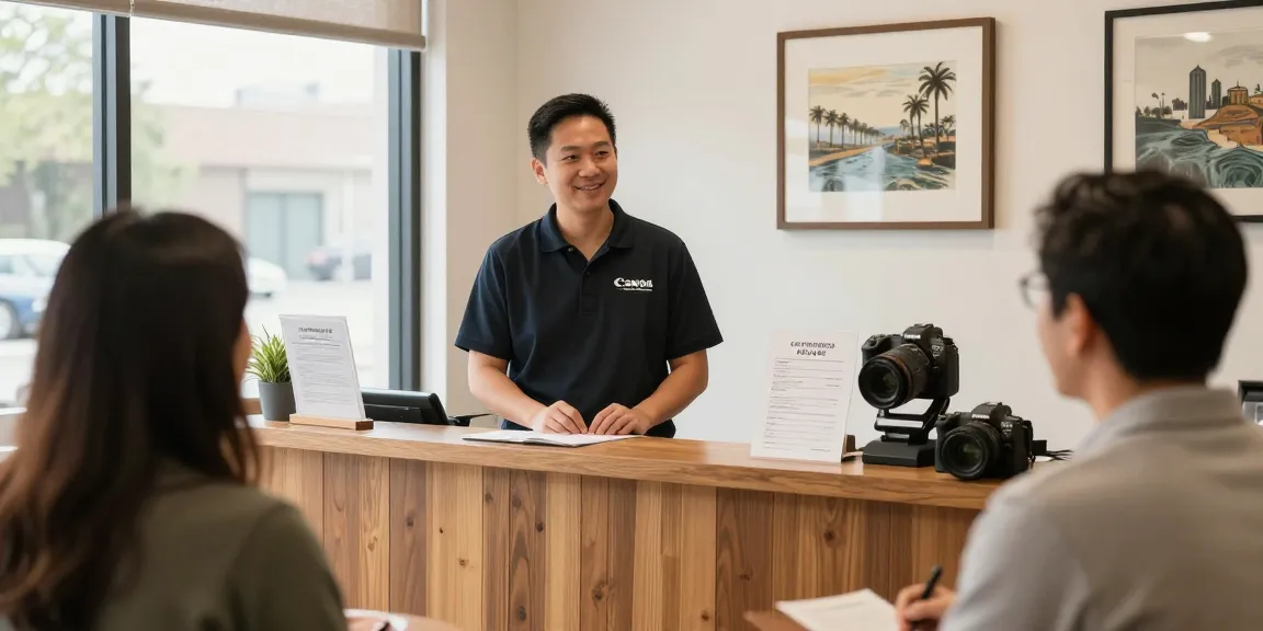 Trusted 오피사이트 service provider offering local services and professional guidance for clients.