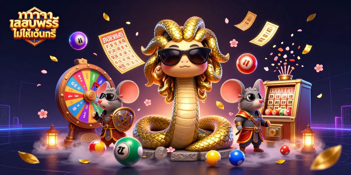 เล่นบาคาร่าเล่นฟรีไม่ใช้เงินจริงในเกมที่เต็มไปด้วยความสนุกสนานและโชคลาภ